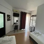 Hotel Summer 3*