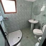 Hotel Summer Sarandë