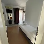 Hotel Summer