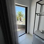 Summer 3* Sarandë