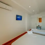 Hotel Summer 3*