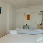 Summer Hotel