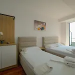 Summer Sarandë