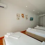 Hotel Summer Sarandë