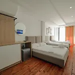Summer 3* Sarandë