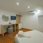 Hotel Summer 3*