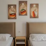 Hotel Summer Sarandë