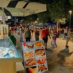 Summer Hotel Sarandë