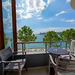 Hotel Summer Sarandë