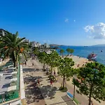 Summer Hotel Sarandë