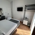 Summer 3* Sarandë