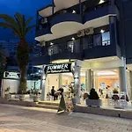 Summer 3* Sarandë