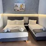 Hotel Summer 3*