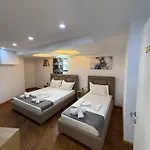 Summer 3* Sarandë