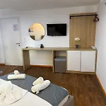 Summer Sarandë