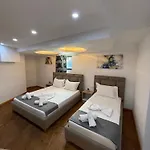 Summer 3* Sarandë