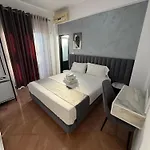 Summer Hotel