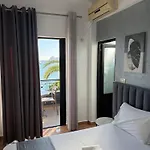 Summer 3* Sarandë