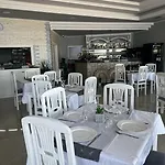Summer Hotel