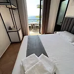 Summer 3* Sarandë