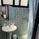 Summer Hotel