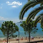 Summer