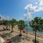 Summer Sarandë