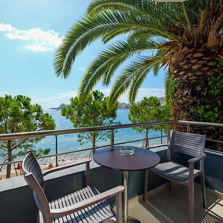 Hotell Summer