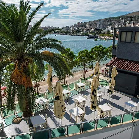 Hotell Summer