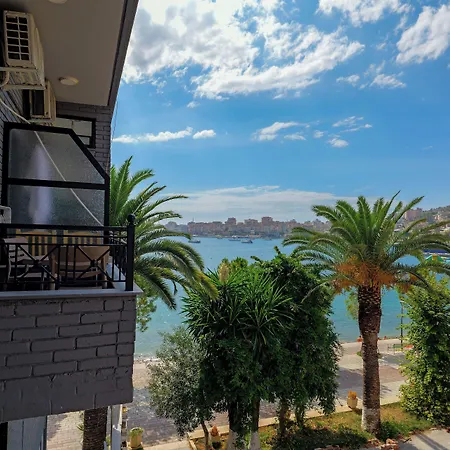 Summer Hotel 3*