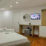 Summer Hotell 3*