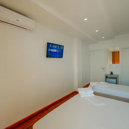 Hotel Summer 3*