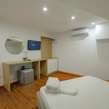 Hotel Summer 3*