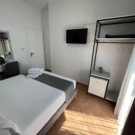 Summer 3* Saranda