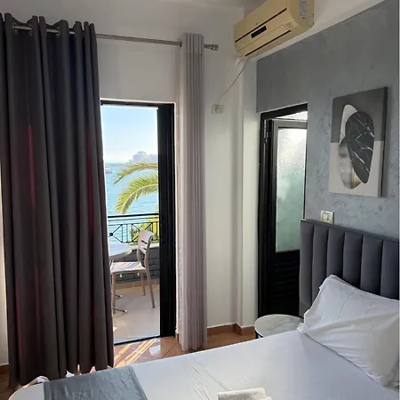Summer 3* Saranda